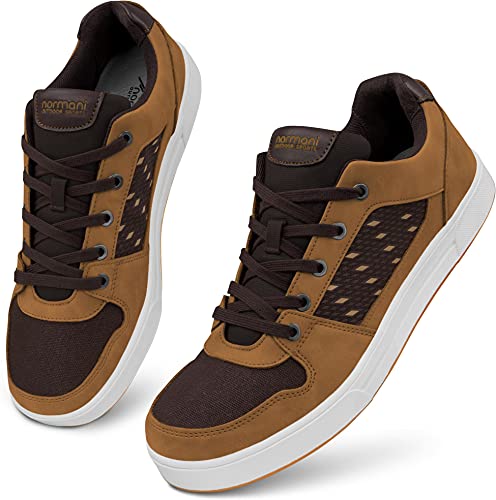 normani Sommer Sneaker vegenaner Sommerschuhe Low-Top Outdoor Sneaker Freizeitsneaker Halbsneaker für Damen und Herren aus recyceltem Material und ohne tierischen Ursprungs Farbe Beige Größe 46 normani Sommer Sneaker vegenaner Sommerschuhe Low-Top Outdoor Sneaker Freizeitsneaker Halbsneaker für Damen und Herren aus recyceltem Material und ohne tierischen Ursprungs Farbe Beige Größe 46 von normani