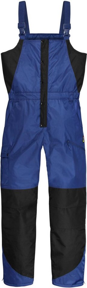 normani Thermohose Damen Thermohose Peak Wasserdichte Winterhose Latzhose gefütterte Skihose mit Hosenträgern normani Thermohose Damen Thermohose Peak Wasserdichte Winterhose Latzhose gefütterte Skihose mit Hosenträgern von normani