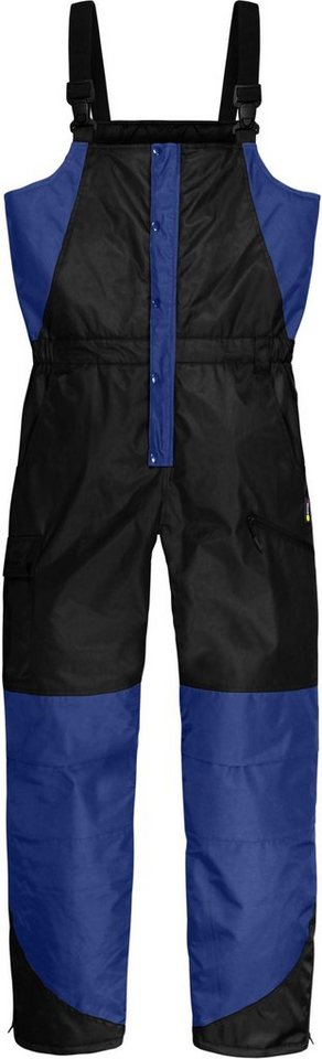 normani Thermohose Damen Thermohose Peak Wasserdichte Winterhose Latzhose gefütterte Skihose mit Hosenträgern normani Thermohose Damen Thermohose Peak Wasserdichte Winterhose Latzhose gefütterte Skihose mit Hosenträgern von normani