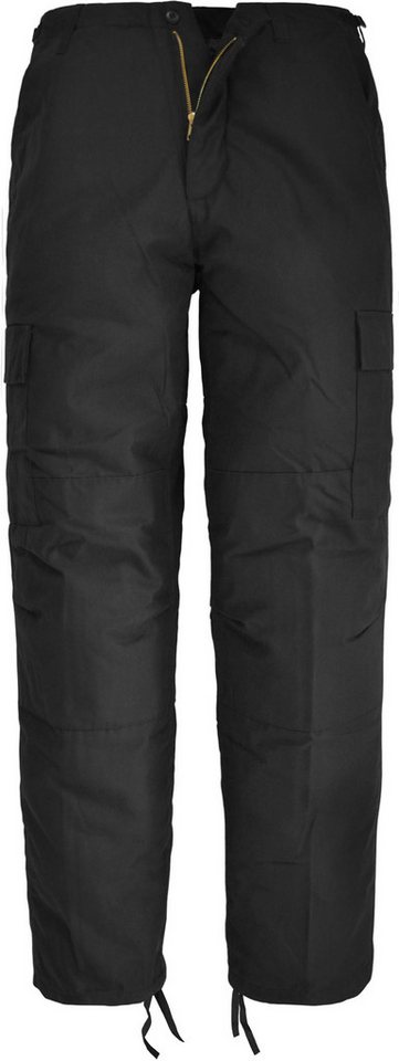 normani Thermohose Herren Thermohose Churup US gefütterte Thermohose Winterhose Skihose mit wärmendem Innenfutter normani Thermohose Herren Thermohose Churup US gefütterte Thermohose Winterhose Skihose mit wärmendem Innenfutter von normani