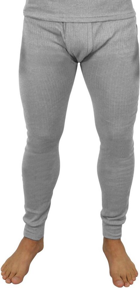 normani Thermounterhose Herren Thermo-Unterhose Thermounterwäsche Thermohose Funktionsunterwäsche Unterziehhose normani Thermounterhose Herren Thermo-Unterhose Thermounterwäsche Thermohose Funktionsunterwäsche Unterziehhose von normani