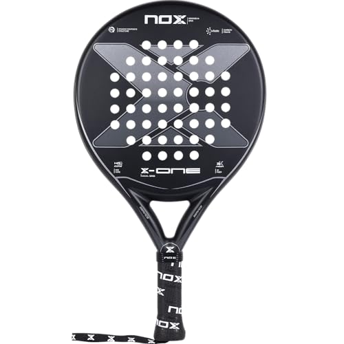 nox X-one Casual Series 23 nox X-one Casual Series 23 von nox
