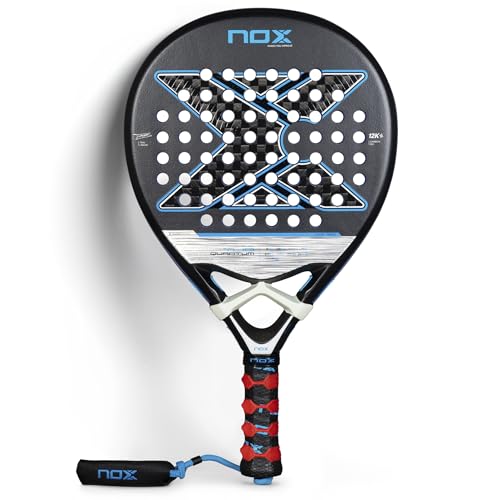 nox Tl10 Quantum 12k by Tino Libaak 2025 nox Tl10 Quantum 12k by Tino Libaak 2025 von nox