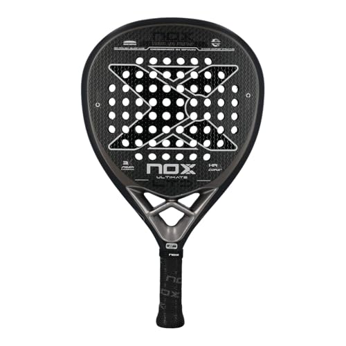 nox Ultimate Power Ltd Carbon nox Ultimate Power Ltd Carbon von nox