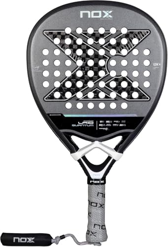 nox La10 Quantum 12k by Leo Augsburguer 2025 nox La10 Quantum 12k by Leo Augsburguer 2025 von nox