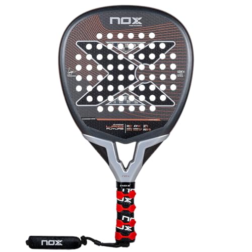 nox La10 Von Leo Augsburger 2024 nox La10 Von Leo Augsburger 2024 von nox