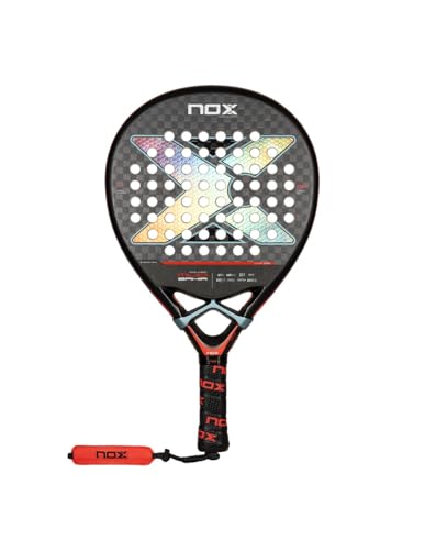 nox Ml10 Bahia 12k von nox