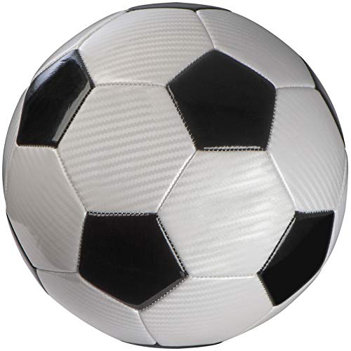 Klassischer Fußball in Turniergröße 5 Klassischer Fußball in Turniergröße 5 von ohne Markenname