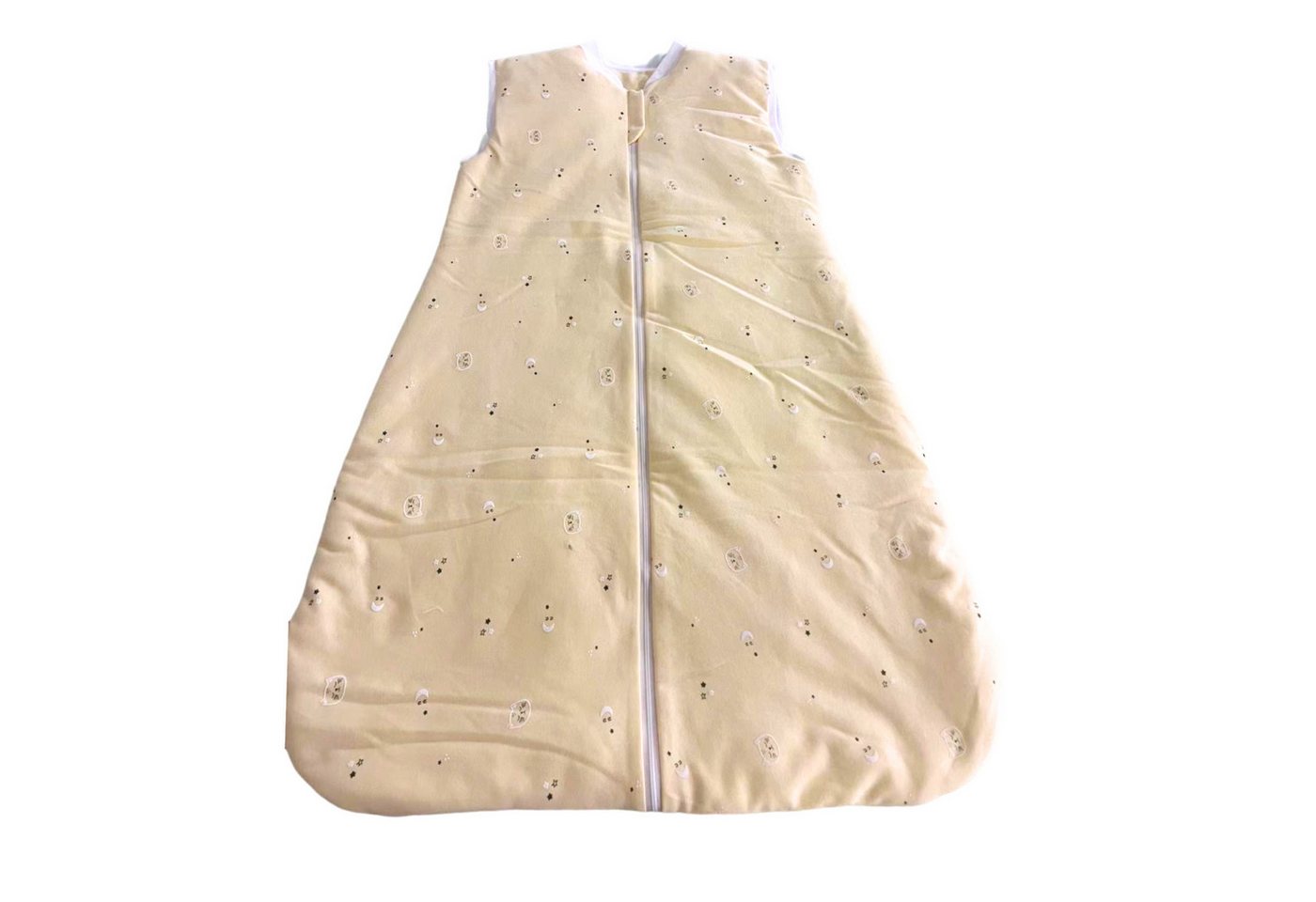 orignee Babyschlafsack Baby Schlafsack – 100 % Maulbeerseide, hypoallergen & atmungsaktiv, Ganzjahresschlafsack orignee Babyschlafsack Baby Schlafsack – 100 % Maulbeerseide, hypoallergen & atmungsaktiv, Ganzjahresschlafsack von orignee