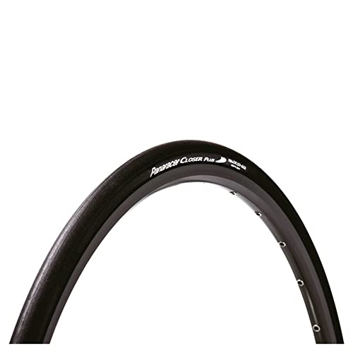 Faltreifen Panaracer Closer Plus 700x25c Faltreifen Panaracer Closer Plus 700x25c von panaracer