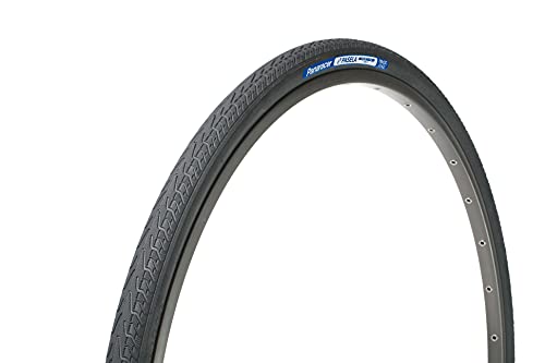Panaracer Pasela Protite Urban Reifen, Schwarz, 700 x 28c Panaracer Pasela Protite Urban Reifen, Schwarz, 700 x 28c von panaracer