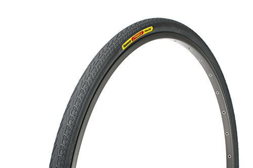 Panaracer Reifen Pasela Drahtreifen Urban, schwarz/schwarz, 27.5x42c Panaracer Reifen Pasela Drahtreifen Urban, schwarz/schwarz, 27.5x42c von panaracer
