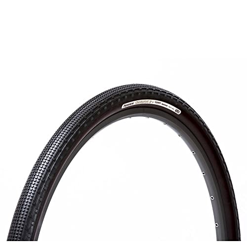 Panaracer Unisex – Erwachsene PANA-GK-SK Fahrradreifen, Schwarz, 700 x 35C Panaracer Unisex – Erwachsene PANA-GK-SK Fahrradreifen, Schwarz, 700 x 35C von panaracer