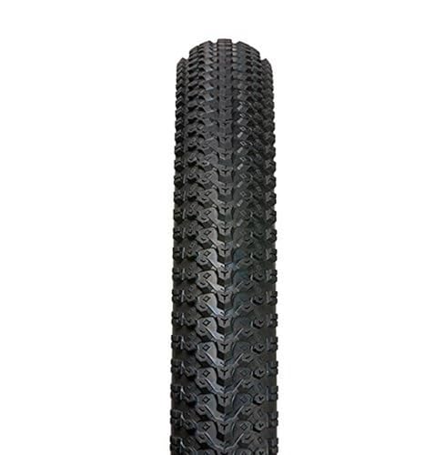 Panaracer Comet Reifen mit Faltperle, 66 x 5,3 cm Panaracer Comet Reifen mit Faltperle, 66 x 5,3 cm von panaracer