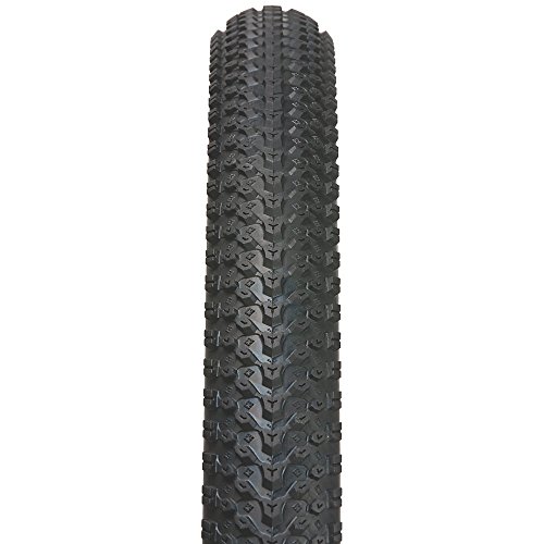 panaracer Comet Reifen mit zusammenklappbar Bead, ZF26195-CMT-B, 26x1.95-Inch panaracer Comet Reifen mit zusammenklappbar Bead, ZF26195-CMT-B, 26x1.95-Inch von panaracer