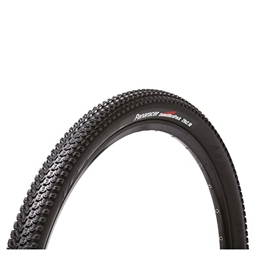 panaracer Comet Tire, Unisex, PNCCOME27520, schwarz panaracer Comet Tire, Unisex, PNCCOME27520, schwarz von panaracer