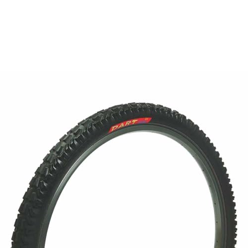 Panaracer Dart Classic Faltreifen mit Perlen, 66 x 5,3 cm Panaracer Dart Classic Faltreifen mit Perlen, 66 x 5,3 cm von panaracer