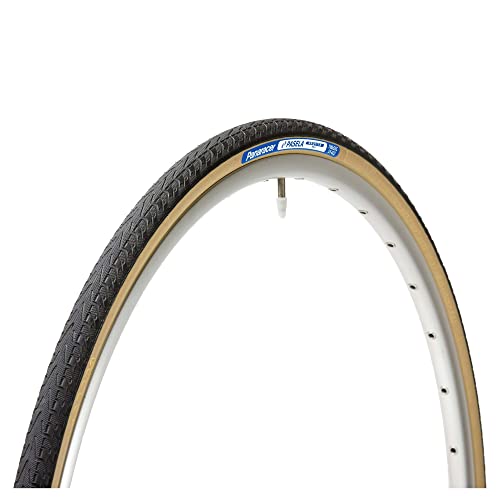 panaracer Pasela Protite Folding Urban Tyre Reifen, bernsteinfarben, 700 x 38c panaracer Pasela Protite Folding Urban Tyre Reifen, bernsteinfarben, 700 x 38c von panaracer