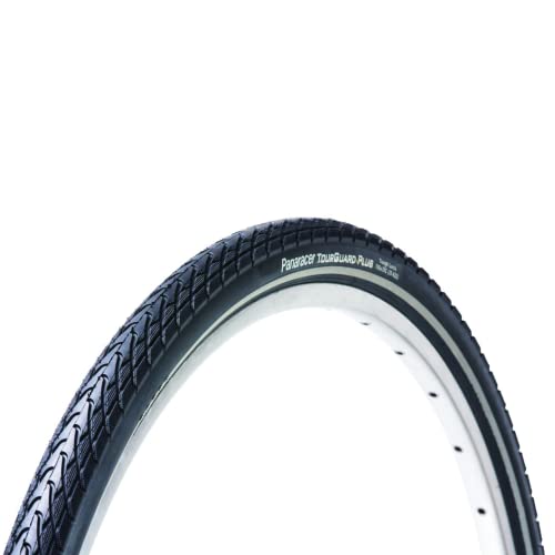 panaracer Tour Guard Plus Reifen mit Draht Bead panaracer Tour Guard Plus Reifen mit Draht Bead von panaracer
