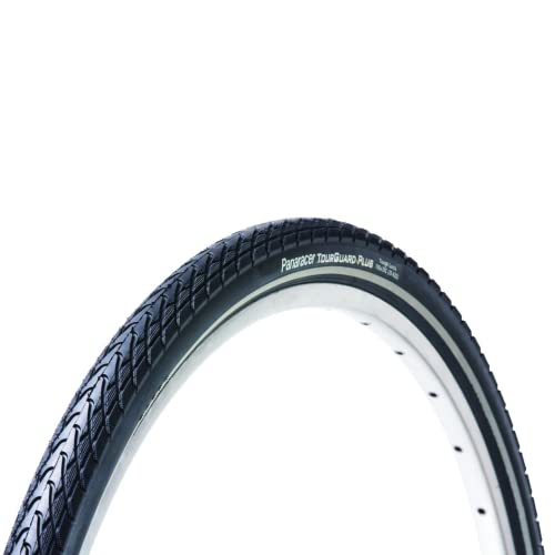 panaracer Tour Guard Plus Reifen mit Draht Bead von panaracer