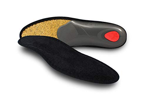 Pedag Viva Sneaker Insole Pedag Viva Sneaker Insole von pedag