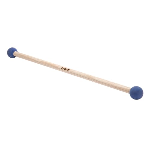 Pedalo® Rollbrett-Paddel I Kajakpaddel I Paddel I Muskulatur I Spiel I Sport Pedalo® Rollbrett-Paddel I Kajakpaddel I Paddel I Muskulatur I Spiel I Sport von pedalo