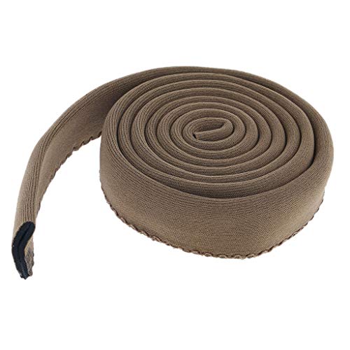 Perfeclan Trinkblasen Trinkblase aus Neopren, Schlamm Perfeclan Trinkblasen Trinkblase aus Neopren, Schlamm von Perfeclan