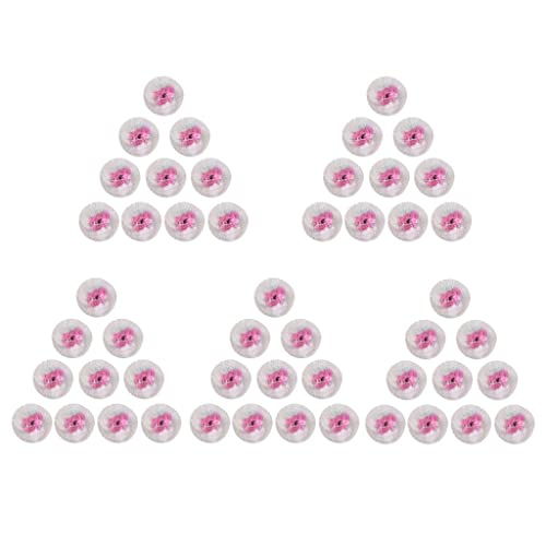 perfk 50pcs- Glühstrümpfe für Gaslaterne - Camping Wandern im Freien Gaslampe Glühstrumpf perfk 50pcs- Glühstrümpfe für Gaslaterne - Camping Wandern im Freien Gaslampe Glühstrumpf von perfk