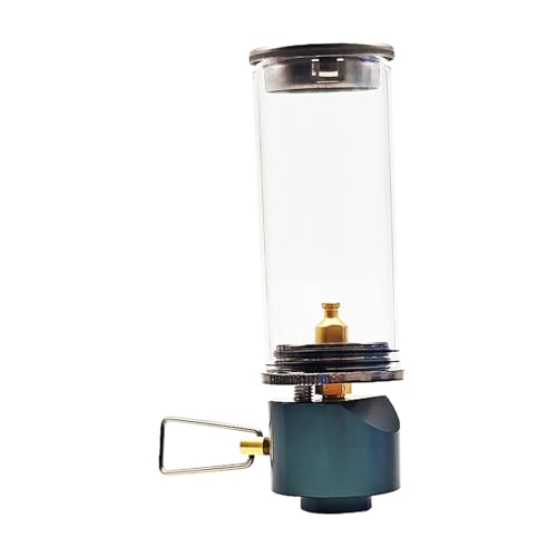 perfk Camping Gas Laterne Kraftstoff Laterne Gas Lampe Gas Lampe für Notfall Wandern Selbst Fahren perfk Camping Gas Laterne Kraftstoff Laterne Gas Lampe Gas Lampe für Notfall Wandern Selbst Fahren von perfk