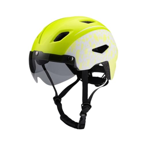 perfk Kinderhelm, Teenager-Rollschuhhelm, bequemer Kinder-Fahrradhelm, Rennradhelm für Biker-Kinder im Freien perfk Kinderhelm, Teenager-Rollschuhhelm, bequemer Kinder-Fahrradhelm, Rennradhelm für Biker-Kinder im Freien von perfk