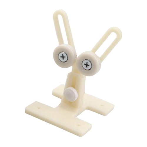 perfk Pole Support Stand Halterung Höhenverstellbare Angelrute Reparatur Rutenbau Werkzeug Trocknen DIY Basis zum Einwickeln von Gebäuden perfk Pole Support Stand Halterung Höhenverstellbare Angelrute Reparatur Rutenbau Werkzeug Trocknen DIY Basis zum Einwickeln von Gebäuden von perfk