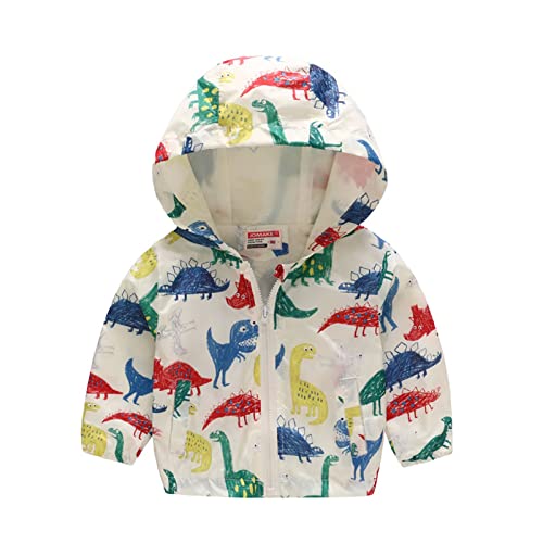Kinder Regenjacke Übergangsjacke Winterjacke Jungen Wanderjacke Kleinkind Kinder Baby Jungen Mädchen Cartoon Dinosaurier Regenbogen Tarnung Reißverschluss Winddichte Jacke Mit Kapuze Trench Leichte Kinder Regenjacke Übergangsjacke Winterjacke Jungen Wanderjacke Kleinkind Kinder Baby Jungen Mädchen Cartoon Dinosaurier Regenbogen Tarnung Reißverschluss Winddichte Jacke Mit Kapuze Trench Leichte von pitashe_Bekleidung