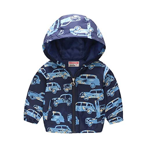 Kinder Regenjacke Übergangsjacke Winterjacke Jungen Wanderjacke Kleinkind Kinder Baby Jungen Mädchen Cartoon Dinosaurier Regenbogen Tarnung Reißverschluss Winddichte Jacke Mit Kapuze Trench Leichte Kinder Regenjacke Übergangsjacke Winterjacke Jungen Wanderjacke Kleinkind Kinder Baby Jungen Mädchen Cartoon Dinosaurier Regenbogen Tarnung Reißverschluss Winddichte Jacke Mit Kapuze Trench Leichte von pitashe_Bekleidung