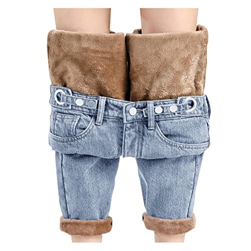 Leggings Damen Thermo Leggings Damen Winter Gefüttert Große Größen Outdoor Bunt Weihnachten Muster High Waist Strumpfhose Winterleggings Leggings Damen Thermo Leggings Damen Winter Gefüttert Große Größen Outdoor Bunt Weihnachten Muster High Waist Strumpfhose Winterleggings von pitashe_Bekleidung