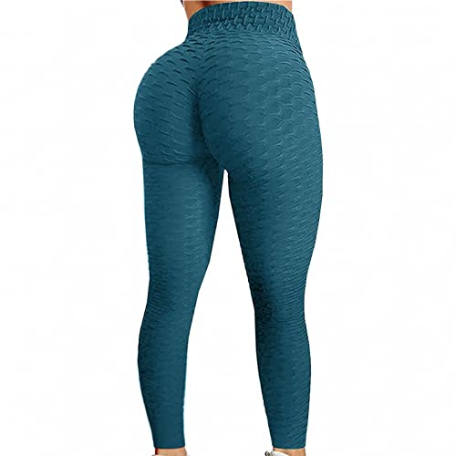 Leggings Damen Winter, Yoga Leggings Damen High Waist Damen Yoga Hose Mit Taschen Breites Bein Kordelzug Lose Gerade Lounge Laufen Workout Modale Hose Aktive Freizeit Jogginghose Leggings Damen Winter, Yoga Leggings Damen High Waist Damen Yoga Hose Mit Taschen Breites Bein Kordelzug Lose Gerade Lounge Laufen Workout Modale Hose Aktive Freizeit Jogginghose von pitashe_Bekleidung