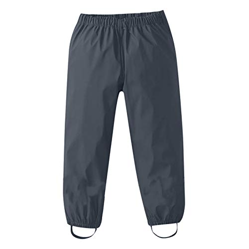 Regenmantel für Kinder Matschhose Kinder Regenjacke Outdoor Jungen wasserdichte Hosen Winddicht Schlammregen Kinder Kleinkinderhosen Mädchen Kleidung Mädchen Stramper & Overalls Kinder Jungen 146 Regenmantel für Kinder Matschhose Kinder Regenjacke Outdoor Jungen wasserdichte Hosen Winddicht Schlammregen Kinder Kleinkinderhosen Mädchen Kleidung Mädchen Stramper & Overalls Kinder Jungen 146 von pitashe_Bekleidung