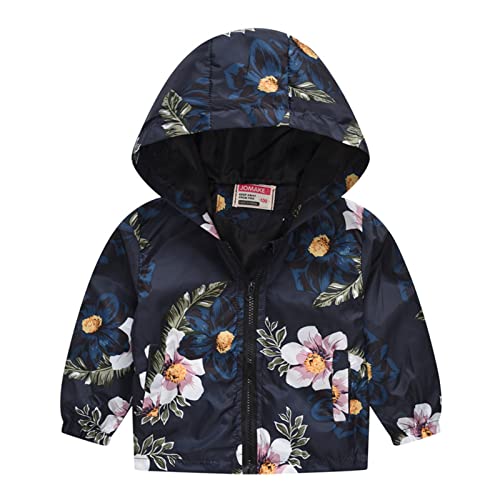 Regenmantel für Kinder Matschhose Kinder Regenjacke Outdoor Kleinkind Kinder Baby Jungen Mädchen Cartoon Dinosaurier Regenbogen Tarnung Reißverschluss Winddichte Jacke Mit Kapuze Trench Steif Mädchen Regenmantel für Kinder Matschhose Kinder Regenjacke Outdoor Kleinkind Kinder Baby Jungen Mädchen Cartoon Dinosaurier Regenbogen Tarnung Reißverschluss Winddichte Jacke Mit Kapuze Trench Steif Mädchen von pitashe_Bekleidung