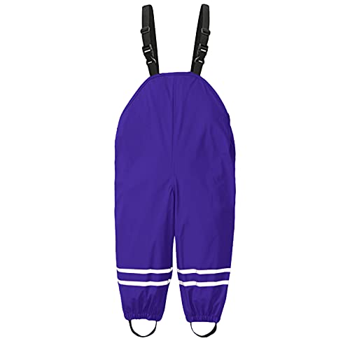 Winter Regenhose Kinder Cartoon Drucken Regenmantel Mädchen Kinder Hosen Baby Winddichte Kinder Latzhose Hose Schlamm Regen Jungen Atmungsaktive Unterteile wasserdichte Leggins Sporthose Kinder B017 Winter Regenhose Kinder Cartoon Drucken Regenmantel Mädchen Kinder Hosen Baby Winddichte Kinder Latzhose Hose Schlamm Regen Jungen Atmungsaktive Unterteile wasserdichte Leggins Sporthose Kinder B017 von pitashe_Bekleidung