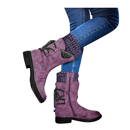 wedge boots damen, halbstiefel damen schwarz, halbstiefel damen mit absatz, halbstiefel damen wasserdicht,Damen Gummistiefel Rutschfeste Regenstiefel Kurze Stiefel chelsea-stiefel Outdoor Gartenschuhe wedge boots damen, halbstiefel damen schwarz, halbstiefel damen mit absatz, halbstiefel damen wasserdicht,Damen Gummistiefel Rutschfeste Regenstiefel Kurze Stiefel chelsea-stiefel Outdoor Gartenschuhe von pitashe_Bekleidung