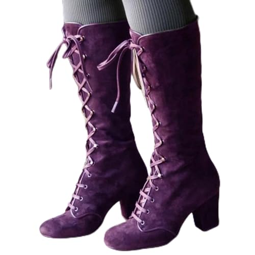 wedge boots damen, halbstiefel damen schwarz, halbstiefel damen mit absatz, halbstiefel damen wasserdicht,Damen Gummistiefel Rutschfeste Regenstiefel Kurze Stiefel chelsea-stiefel Outdoor Gartenschuhe wedge boots damen, halbstiefel damen schwarz, halbstiefel damen mit absatz, halbstiefel damen wasserdicht,Damen Gummistiefel Rutschfeste Regenstiefel Kurze Stiefel chelsea-stiefel Outdoor Gartenschuhe von pitashe_Bekleidung