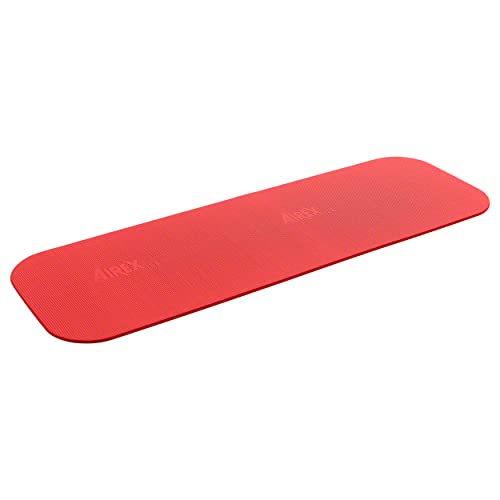 AIREX Gymnastikmatte Coronella, LxBxH 185x60x1,5 cm AIREX Gymnastikmatte Coronella, LxBxH 185x60x1,5 cm von Sport-Tec