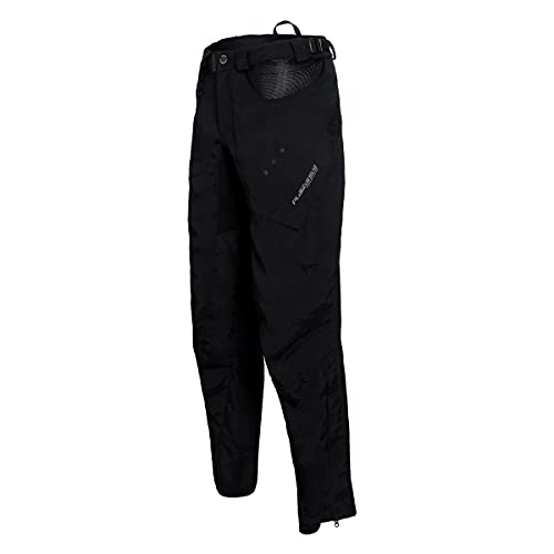 platzangst Bulldog Light schwarz S platzangst Bulldog Light schwarz S von platzangst