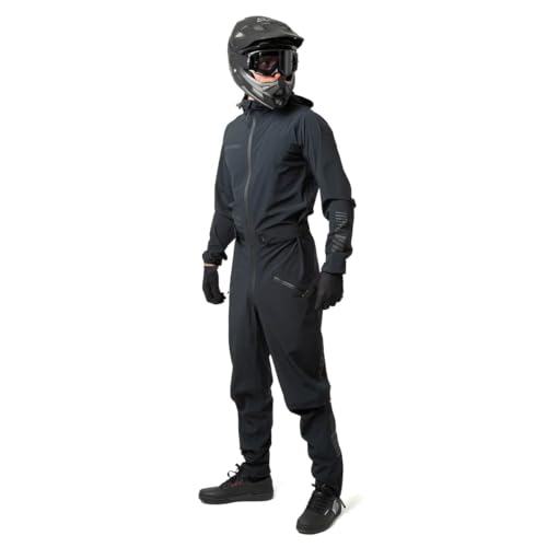 platzangst DFL Suit lang L platzangst DFL Suit lang L von platzangst