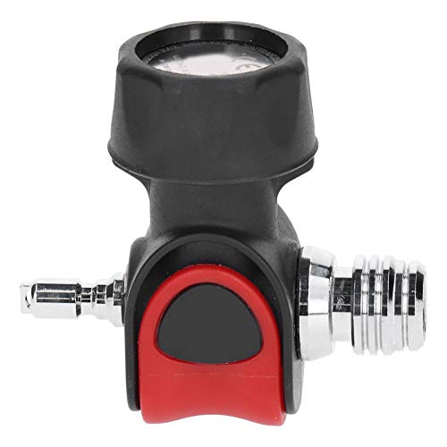 Dive Alert Universal Tauchen Buzzer Edelstahl Unterwasser-akustisches Echolot für verbesserte Kommunikation und Sicherheit während Tauchaktivitäten Dive Alert Universal Tauchen Buzzer Edelstahl Unterwasser-akustisches Echolot für verbesserte Kommunikation und Sicherheit während Tauchaktivitäten von plplaaoo