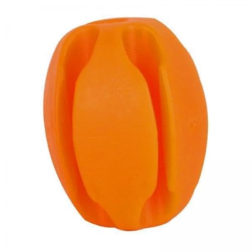 predolo 2 X Tragbare Angelrutenbälle, Rutenzieher, Angelzubehör, Stangenclip, Praktisch, Vielseitig Einsetzbar, Schützende Stangenkugel für Bootsangelzubehör predolo 2 X Tragbare Angelrutenbälle, Rutenzieher, Angelzubehör, Stangenclip, Praktisch, Vielseitig Einsetzbar, Schützende Stangenkugel für Bootsangelzubehör von predolo