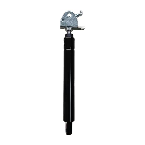 predolo Ersatzteile für Die Hydraulische Gasfeder Hubzylinderstange für Liegestühle predolo Ersatzteile für Die Hydraulische Gasfeder Hubzylinderstange für Liegestühle von predolo