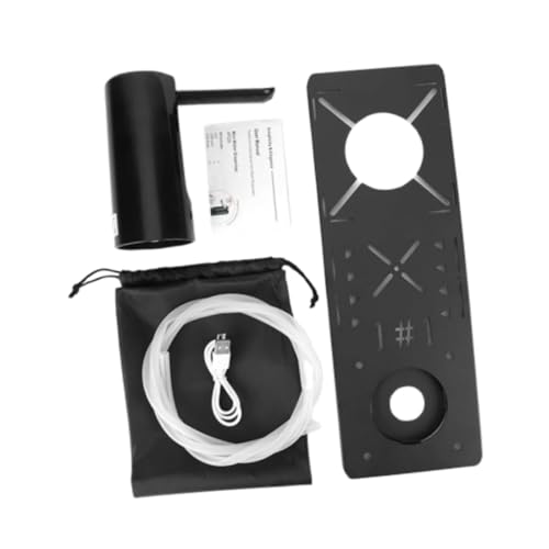 predolo Igt Campingtisch mit Igt Tischplatte für Outdoor-Aktivitäten, Satz predolo Igt Campingtisch mit Igt Tischplatte für Outdoor-Aktivitäten, Satz von predolo
