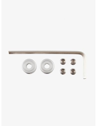RPM Spare Parts - Session, Sprint, Comp RPM Spare Parts - Session, Sprint, Comp von prfrm.