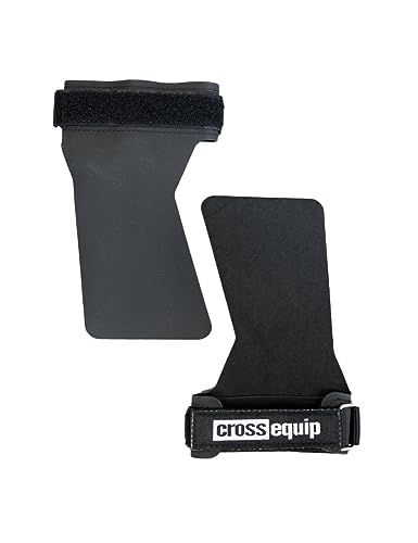prfrm. Cheater Grips schwarz L prfrm. Cheater Grips schwarz L von prfrm.
