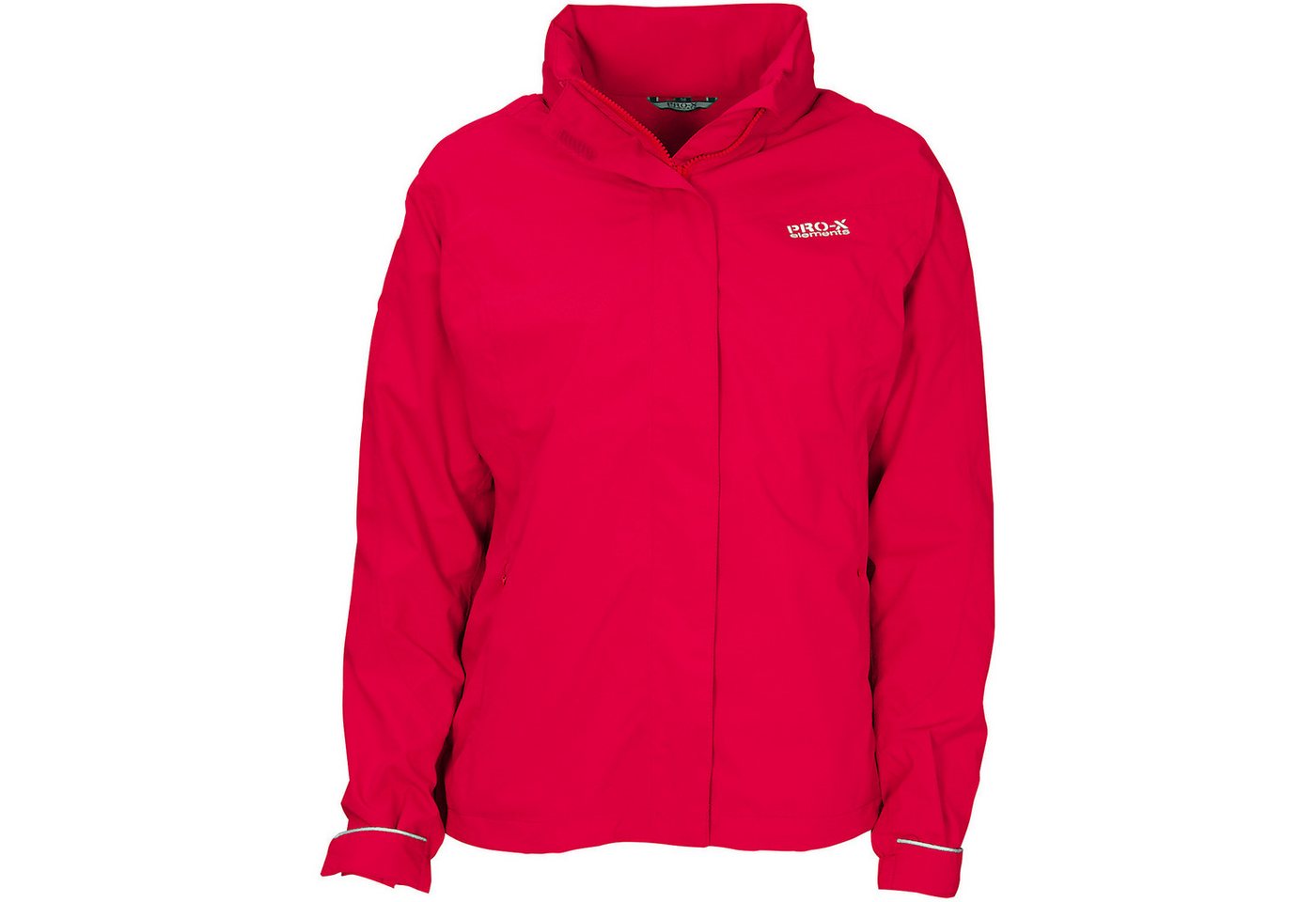 proX Softshelljacke Jacke MELINDA proX Softshelljacke Jacke MELINDA von proX